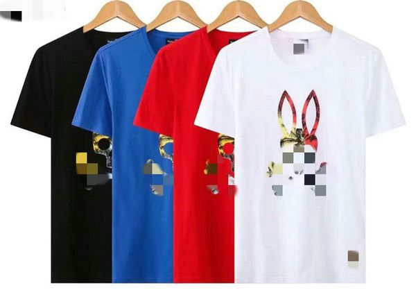 

2022 luxury brand 8ens designer polo t shirt summer fashion breathable short-sleeved lapel casual g45, White;black
