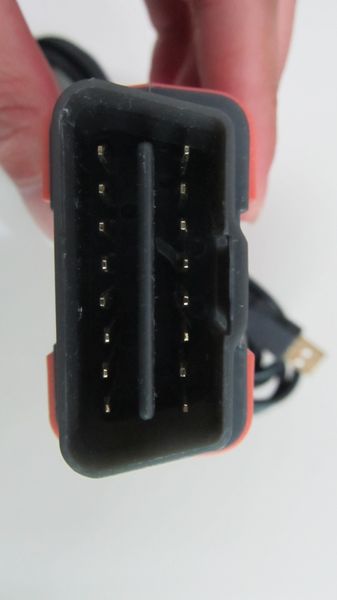 

mvci interface for toyota tis techstream 3 in 1 diagnostic tool for honda hds for volvo dice