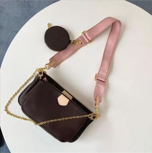 

ggs louiseity 1 viutonity bag cross quality style fashion women lady bags coin leather luxury brand body pu handbags excellent purs dedno