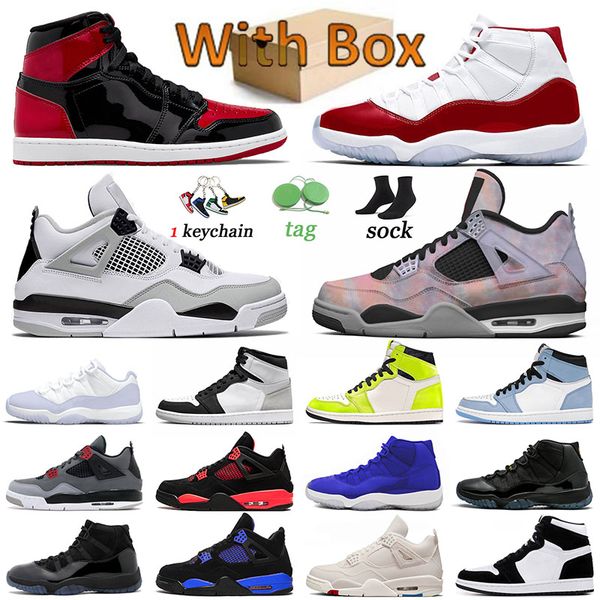 

classic jumpman basketball shoes mens trainers off cherry infrared shadow 1 sneakers 11 patent bred cool grey 11s women sports 1s white lime