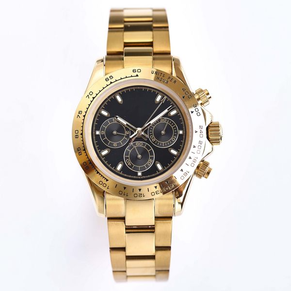 

mens automatic mechanical oyster watch 36/41mm all stainless steel luminous waterproof 28/31mm ladies watchs couples classic watch wristwatc, Slivery;brown