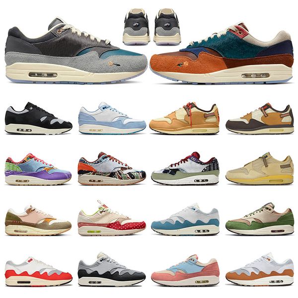 

men outdoor running shoes 87 cactus jack baroque brown cave stone concepts 1 mellow far out wabi-sabi patta waves kasina won-ang blueprint w