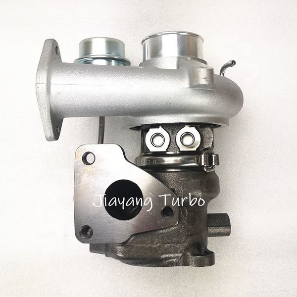 

tf035 turbo 49135-07640 49135-07671 1118100-eg01b 1118100-eg01t