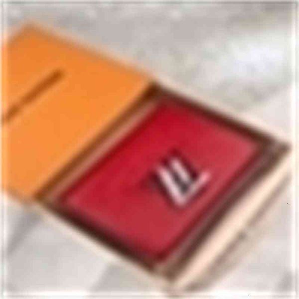 

wallet new wallets 64413 long real chain leather pouches compact key card holders cases purse clutches evening