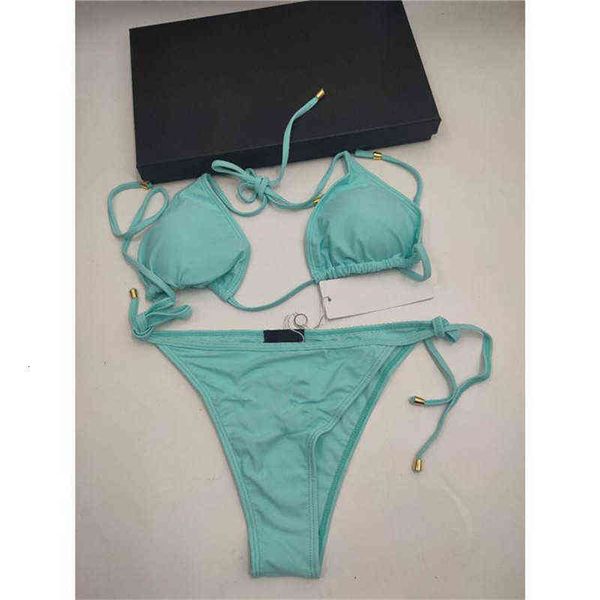 

women s bikini swimwear designers luxurys bikinis swimsuit bathing suit swimwears bodysuit ladies womans designer clothes one piece, White;black