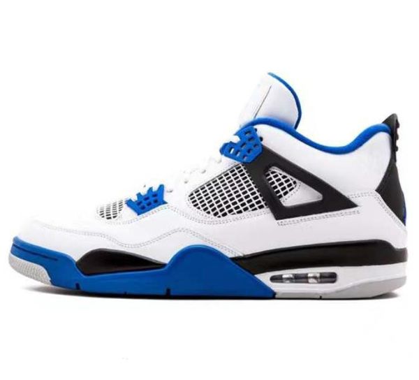 

men basketball shoes oreo bluebird black cat what the university blue white racer blue shattered backboard shimmer mens sneakers