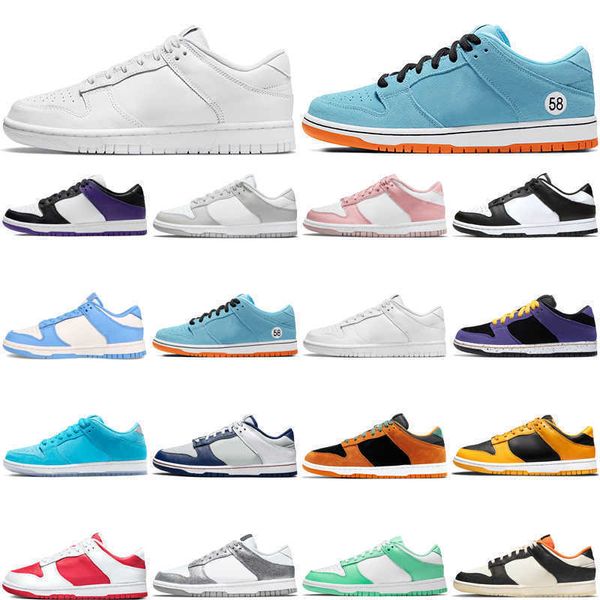 

popular dunks pink velvet running shoes sb men women grey fog white black coast club 58 gulf blue fury ceramic court purple golden gals