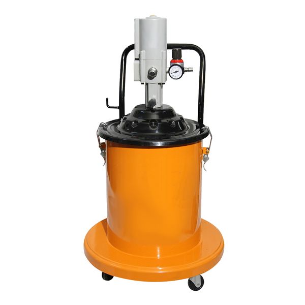 

20l manual high pressure oiler