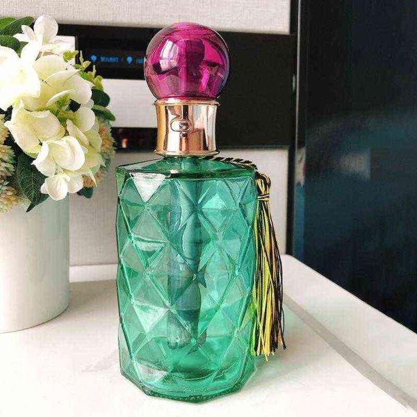 

1pc glass bottle air humidifier usb aromatheraphy ultrasonic cool mist maker diffuser mini portable car aroma humidifiers y220428