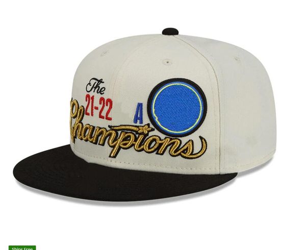 

men white black 2022 30 curry finals champion locker room snapback adjustable hat, Blue;gray