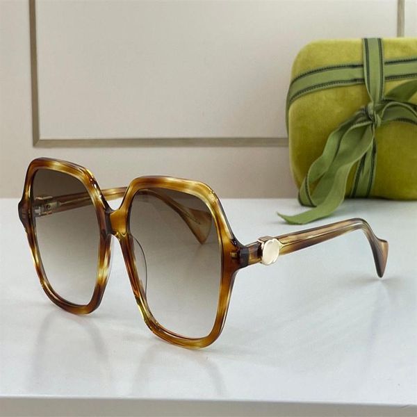 

womens sunglasses for women men sun glasses mens 1072 fashion style protects eyes uv400 lens with case260q, White;black