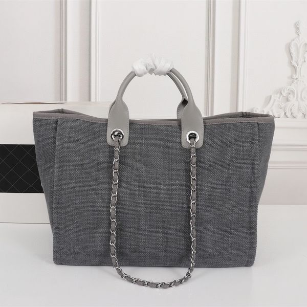 

designer handbags shoulder chain bags clutches flap pockets wallets plaid velvet thread two letters solid buckle waist square stripes women&