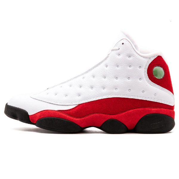 

new wheat 13 xiii 13s basketball shoes navy pure money playoffs low chutney hyper royal italy blue low chutney dmp mens shoes5chy