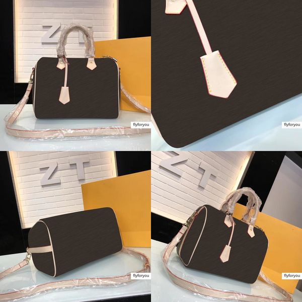 

good brand purses designer handbags women purse travel duffle totes clutch bag