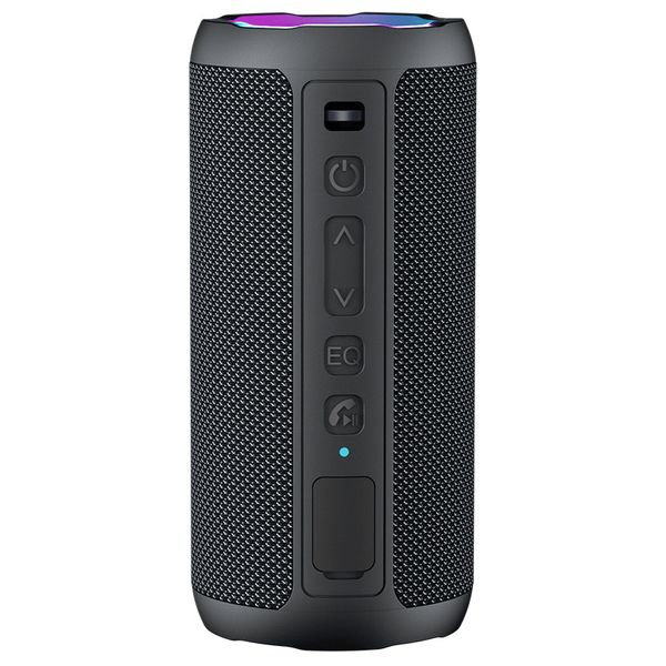 

bluetooth speaker new subwoofer wireless lapdual speakers for high volume