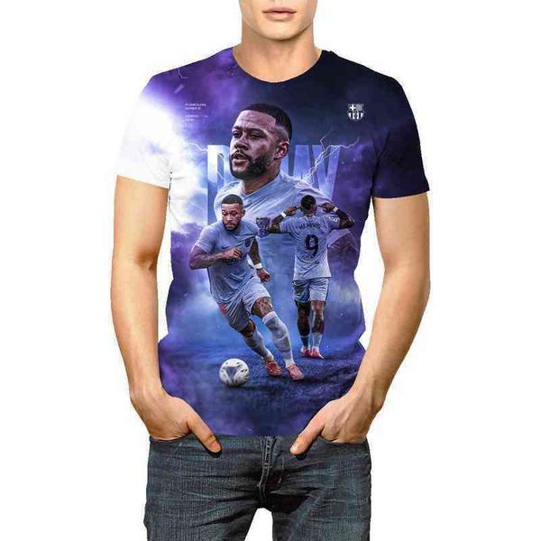 

f1 racing t shirt round neck casual trend boys printing fat youth plus size men's new solid color summer t-shirt high-quality loose and, White;black
