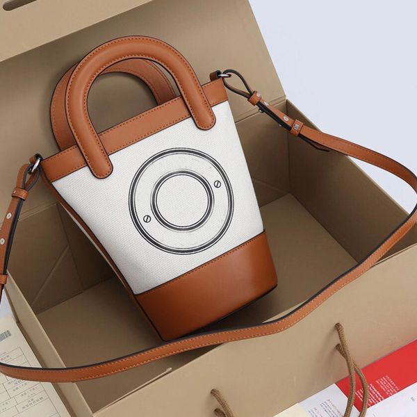 

multi pochette large capacity real leather bag women luxurys designers bags 2022 handbags purses tote 19 handbag flap zhouzhoubao123 6lvo