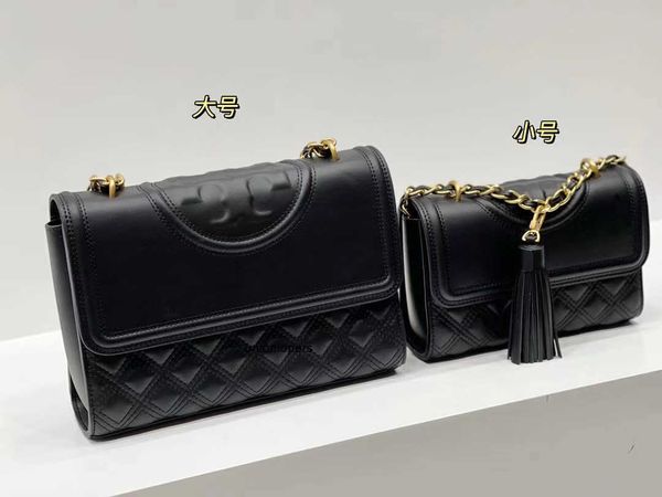 

luxury designer bags women onthego handbags 2022 genuine leather bag original box tote handbag dingdanduoduo888 zhouzhoubao123 ryqx