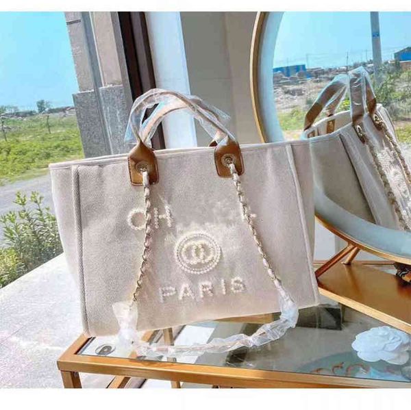 

designer fashion brand ch evening bags small private label bobby backpack luxury classic canvas beach bag handbags purse women hand ladies s, Black;red