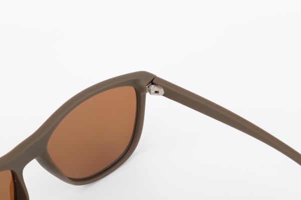 

sunglasses ewrwrwedsasad2gfdj3847, White;black