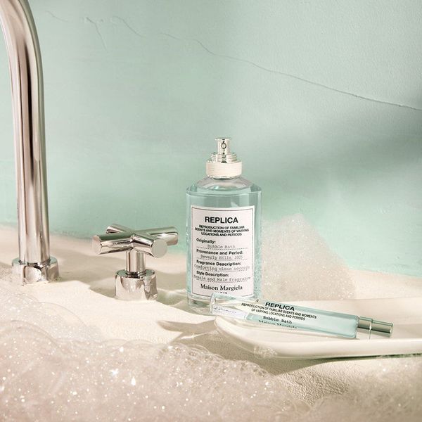 

men's bubble bath edt eau de toilette 100ml frigrance