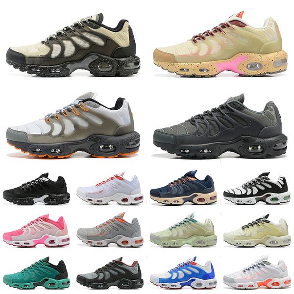 

ale terrascape plus men women running shoes obsidian thunder blue sail sea glass black barely volt pearl white dark beetroot sneakers sports