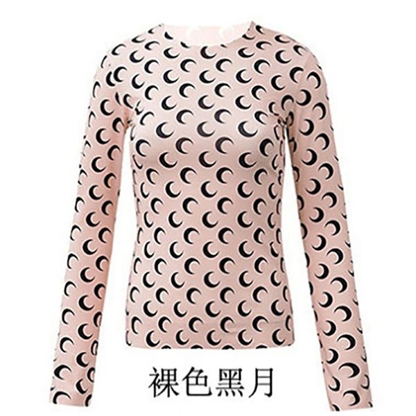 

ladies tights woman winter pattern s-xl 210311, White