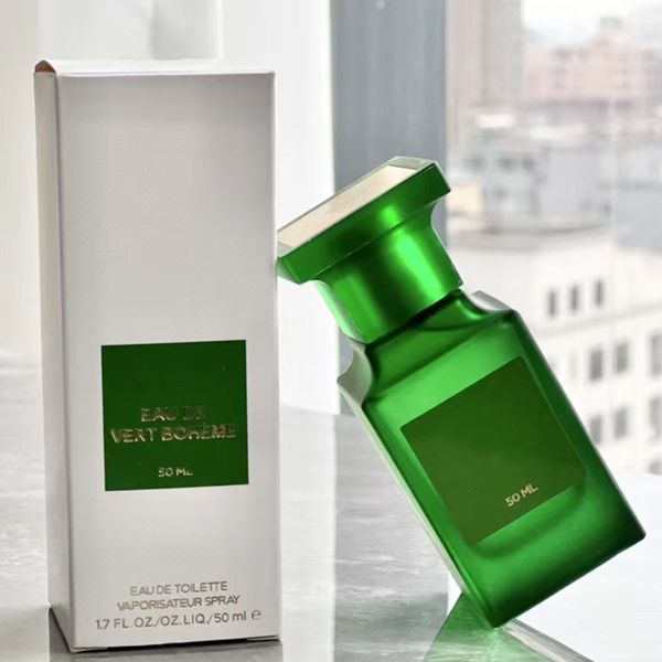 

neutral perfume highest quality cologne men women classic fragrance neroli 50ml blush soleil spray smell charming man long lasting edp