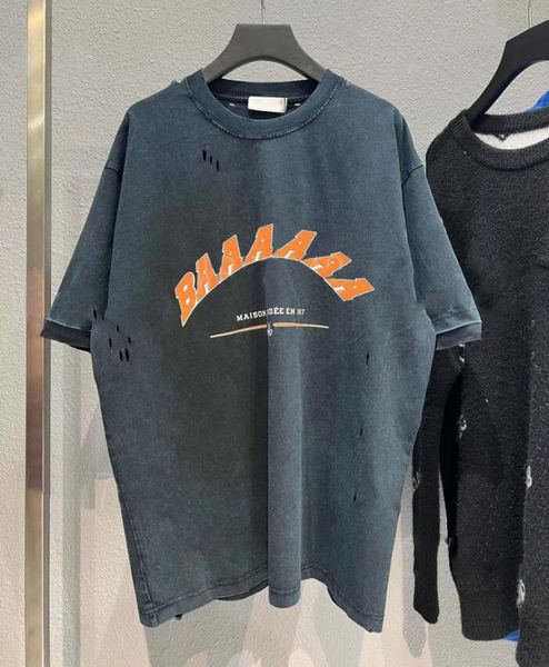

men t shirt new aop jacquard letter knitted sweater in autumn winter 2022 custom jacquard knitting machine enlarged detail crew neck cotton, White;black