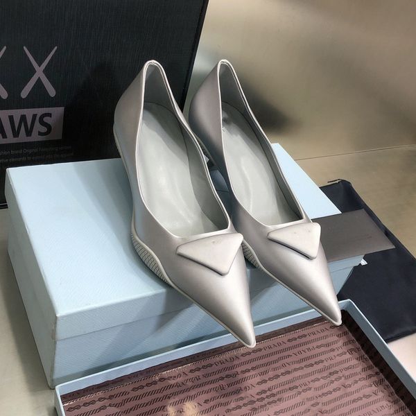 

designer slippers slides shoes fashion classics sandal men women summer sandals beach slide flat platform sneaker flip flops slipper dust ba, Black