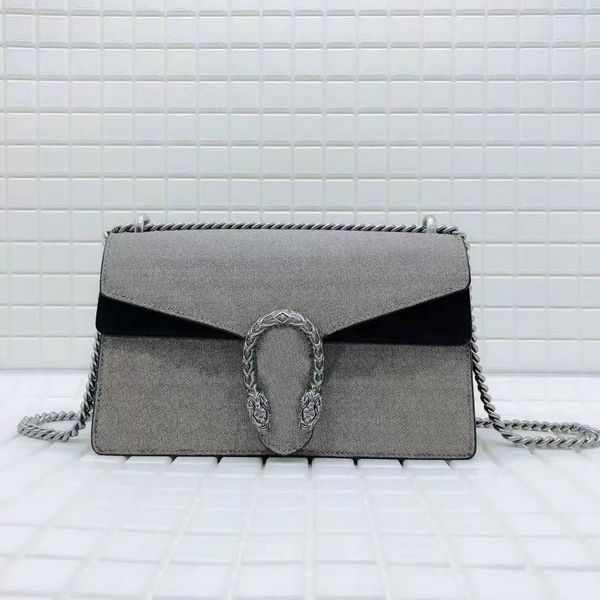 

women designer bag 2022 fashion style purses female canvas shopping womens crossbody shoulder bags