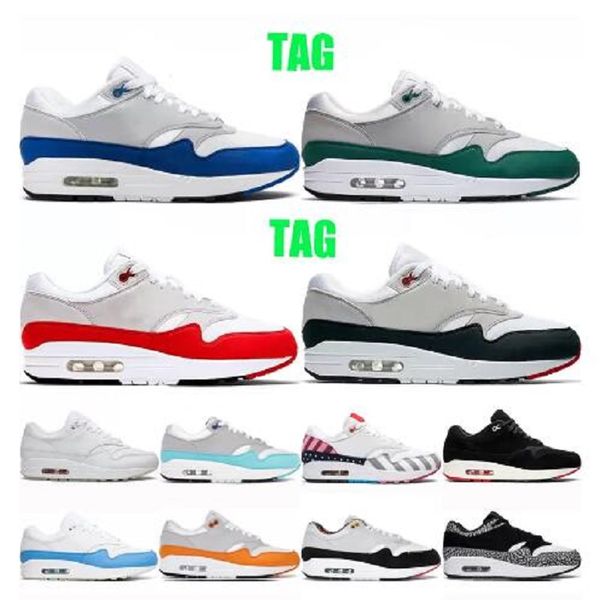 

2022 running shoes clot kiss of death acid wash amsterdam university blue triple black red gum hyper pink n7 taupe haze mens womens obsidian