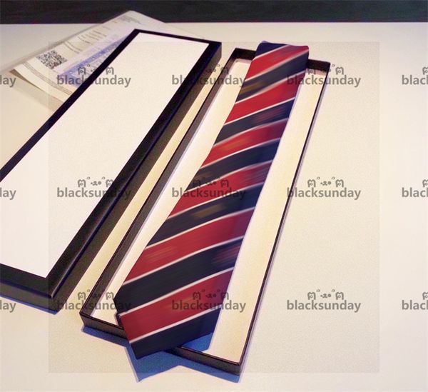 

wild plaid men's neck ties 100% silk hipster ties outdoor participate in formal occasions work a must for successful men designer acces, Blue;purple