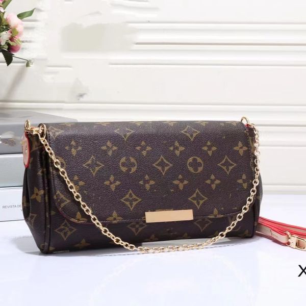 

women's bag leisure horizontal style square single shoulder messenger underarm bag
