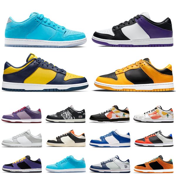 

2022 men women running shoes new type fog dun blue fury ceramic coast court purple michigan plum syracuse white black cool fresh
