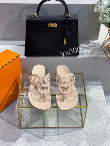 

womens rubber high heel slide sandal lady fruit platform slipper summer embossed candy colors outdoor beach flip flops womens designers slid, Black