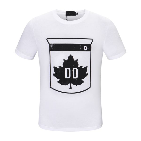 

t shirts luxury designer t-shirt clothing casual fashion vintage letter sports print couple fashion personalized clothes d esigner 95 m-3xl, White;black