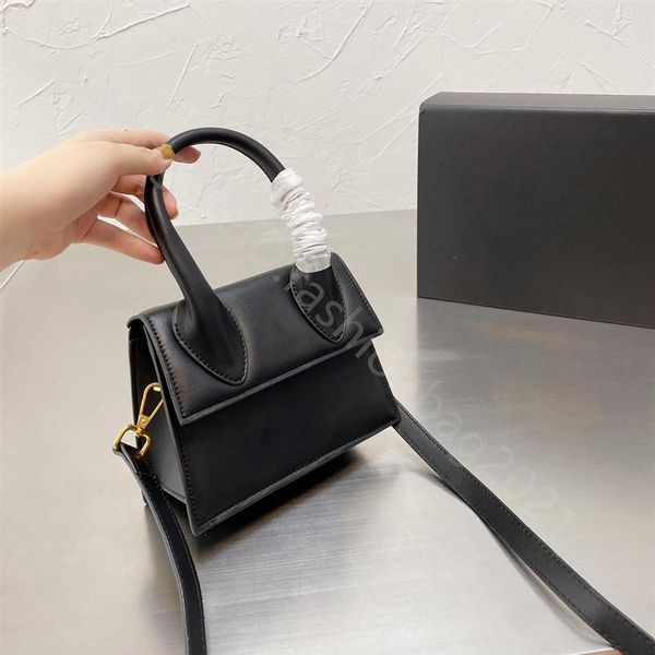 

wallet lady famous designer plain leather new fashion bagscross body novelty simple women handle purse shoulde2859, Red;black