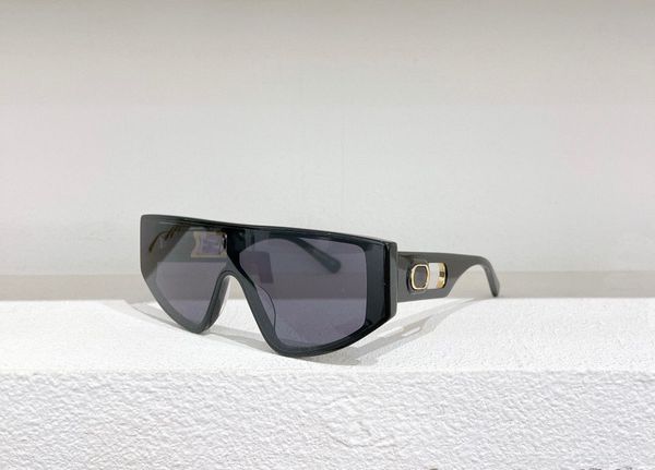 

womens sunglasses for women men sun glasses mens fashion style protects eyes uv400 lens with case dgtsa3ual, White;black