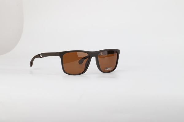 

sunglasses ewrwrwedsasad2gfdj3684, White;black