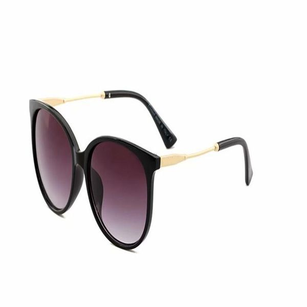 

designer sunglasses g brand eyeglasses outdoor shades pc frame fashion classic lady luxury sun glasses mirrors for women gitf box228m, White;black