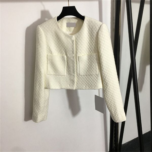 

vintage womens coats autumn long sleeve coats ins fashion women coat 2 color, Black