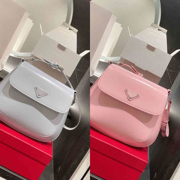 

women luxurys designers crossbody bags fashion wallet handbags messenger leather small square well-known designer tote female purse 1021 zho