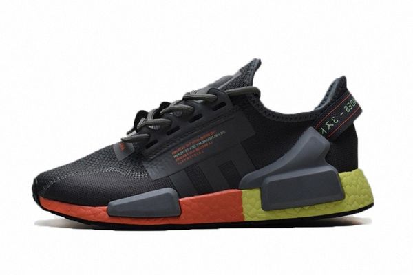 

2022 dazzle camo nmd r1 v2 mens running shoes aqua tones mexico city metallic core black munich oreo og men women japan outdoor designers tr
