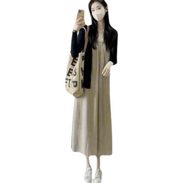 

pregnant women clothing j220628, White