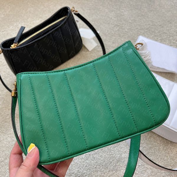 

fashion shoulder bag women hobo classic handbags shopping clutch designer chain crossbody bags luxury wallets zipper handbag casual tote lad
