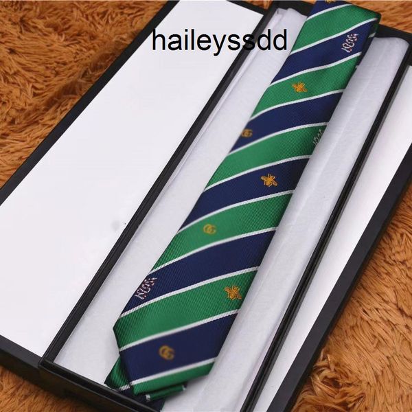 

men's tie fashion bow tie brand yarn-dyed ties retro brand tie men's party casual neck ties f5oo, Blue;purple