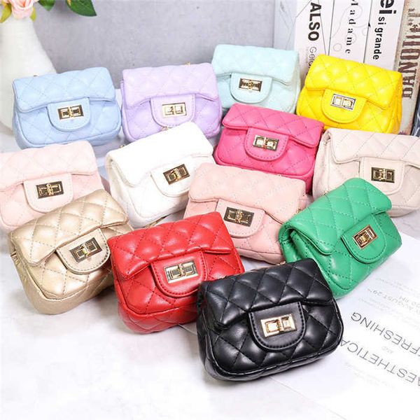 

designer sales fashion cute bags hand chain shoulder mini crossbody