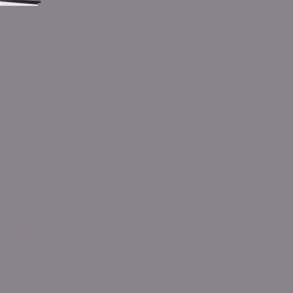 

marwin 2019 new-coming summer contrast color splice pleated skirt women skirts high street style a-line mid-calf fashion skirts y200704, Black