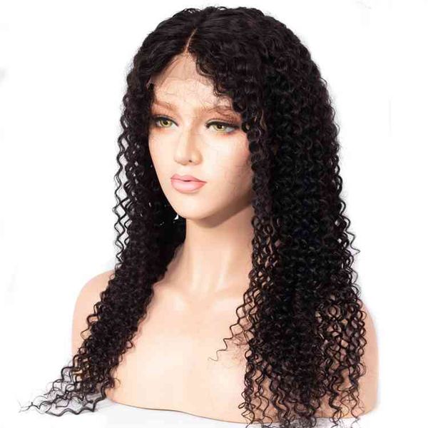 

gluels front lace wig wholale virgin 100% short brazilian hd natural lace human hair wig for black women, Golden;white
